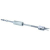 OTC OTC-29189 Tools & Equipment BRG. PULL JAW (-).