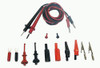 SG Tool Aid SGT-23000 Automotive Lead Test Kit.