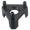 OTC OTC-7943 GM Oil Leak Repair Tool.