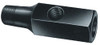 OTC OTC-24815 Tee Adapter.