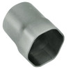 OTC OTC-7795 2-1/2" 6-Point Wheel Bearing Locknut Socket.