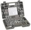 OTC OTC-7793 () Master Bolt Grip Set - Grade 8.