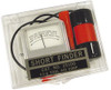 SG Tool Aid SGT-25100 Short Tester.