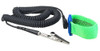 OTC OTC-7744 Anti-Static Wrist Strap.