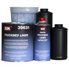 SEM Products SEM-39630 SEM Truckbed Liner Kit.