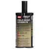 SEM Products SEM-39537 SEM Weld Bond Adhesive - 7 oz..
