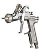 Iwata IWA-5550 LPH400-144LV GUN ONLY(8424.20. ().