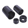 OTC OTC-7894 () Jeep/Dodge Ball Joint Service Adapter.