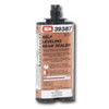 SEM Products SEM-39387 SEM Self Leveling Seam Sealer, 7 oz.