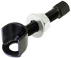 OTC OTC-7889 Steering Pivot Pin Remover.