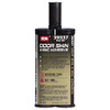 SEM Products SEM-39337 SEM Door Skin and SMC Adhesive - 7 oz..