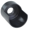 OTC OTC-7825 () Ford Ball Joint Remover.