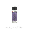 SEM Products SEM-39293 Bumper Coater Honda Black Aerosol (SEM) Category: Auto Body Paints.