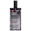 SEM Products SEM-39767 SEM Problem Plastic Repair Material - 7 oz..