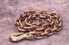 Mo-Clamp MCL-6006 MOC 3/8" x 6' Frame Chain.