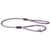 Mo-Clamp MCL-6350 MOC Cable Sling.