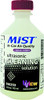 UVIEW UVW-590250 MiST Cleaning Solution (12 Pack)