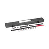 OTC OTC-4645 Serpentine Belt Tool.
