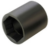 OTC OTC-6006 4 x 4 Locknut Socket for Dodge Truck.