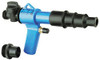 OTC OTC-6043 Blast-Vac Multipurpose Cleaning Gun.