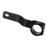 OTC OTC-6024 Crankshaft Positioning Tool for Ford.