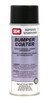 SEM Products SEM-39283 Bumper Coater, Renew Original Appearance, Light Titanium Metallic, 12 oz. Aerosol.