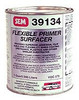 SEM Products SEM-39134 SEM Flexible Primer Surfacer - 1 Quart.