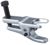 OTC OTC-6297 Ball Joint Separator.