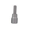 OTC OTC-6166 5/16IN HEX, 3/8IN DRIVE BIT.