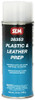 SEM Products SEM-38353 SEM Plastic Prep - 12 oz..