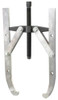 OTC OTC-1044 () Mechanical Grip-O-Matic Puller - 17-1/2 Ton, Long 2 Jaw.
