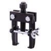 OTC OTC-7311A () Pitman Arm Puller.