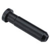 OTC OTC-310336 FORCING SCREW FOR 7560 (-).