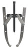 OTC OTC-1040 13 Ton 2 Jaw Adjustable 15.5 Inch Mechanical Grip O Matic Puller.
