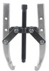 OTC OTC-1036 () Mechanical Grip-O-Matic Puller - 7 Ton, Long 2 Jaw.