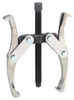 OTC OTC-1035 () Mechanical Grip-O-Matic Puller - 7 Ton, 2 Jaw (Reversible Jaws).