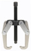 OTC OTC-1028 () Differential Bearing Puller.