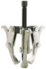 OTC OTC-1026 () Mechanical Grip-O-Matic Puller - 5 Ton, 2/3 Jaw (Reversible Jaws).