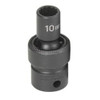 Grey Pneumatic GRY-1110UM GRY 3/8DR 10MM UNIVERSA.