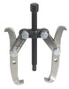 OTC OTC-1022 () Mechanical Grip-O-Matic Puller - 2 Ton, 2 Jaw (Reversible Jaws).