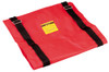 OTC OTC-1230PB () Protective Blanket - 12" x 30".
