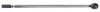 OTC OTC-7379 Accutorq 100-600 ft. lbs. Clikker Torque Wrench.