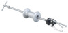 OTC OTC-1177 () Reversible Jaw Slide Hammer Puller - 5 Lbs. Hammer.