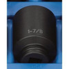 Grey Pneumatic GRY-3060D () 3/4" Drive x 1-7/8" Deep Socket.