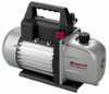 Robinair ROB-15310 () VacuMaster Single Stage Vacuum Pump - Single-Stage, 3 CFM.