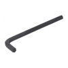 OTC OTC-7353 () 5/16" Hex Key Wrench.