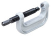 OTC OTC-7248 C Frame Press U-Joint, Brake Anchor Pin and Ball Joint Removing/Installing Tool.