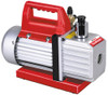 Robinair ROB-15150 () VacuMaster Economy Vacuum Pump - 2-Stage, 1.5 CFM.