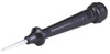 OTC OTC-7742 Universal Harness Release Tool.