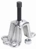 OTC OTC-7208A Front Hub Installer and Puller.